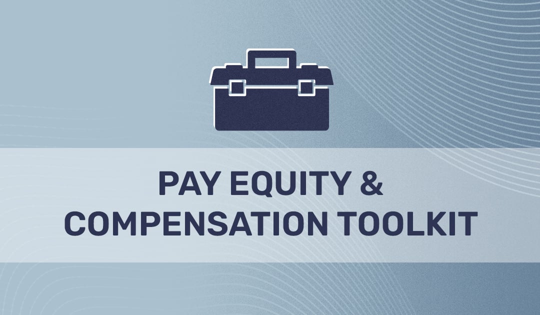 FRL_Pay Equity Toolkit