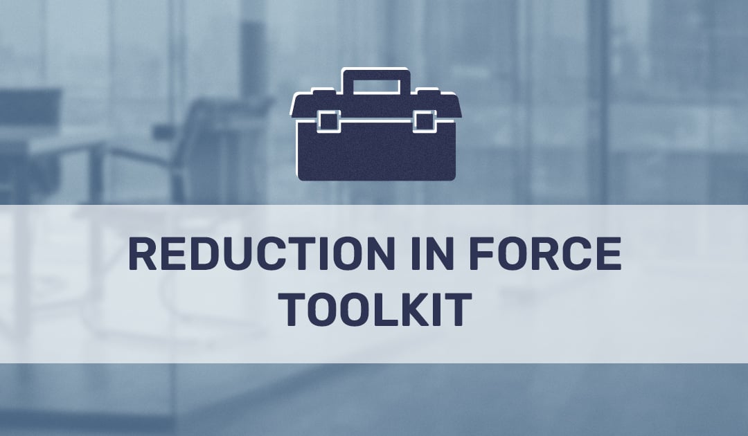 FRL_RIF Toolkit