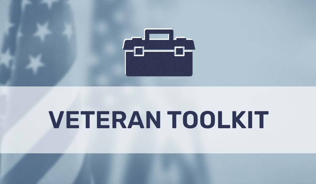FRL_Veteran Toolkit