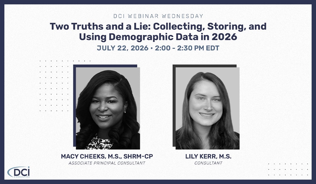FRL_Webinar_Two Truths and a Lie 1