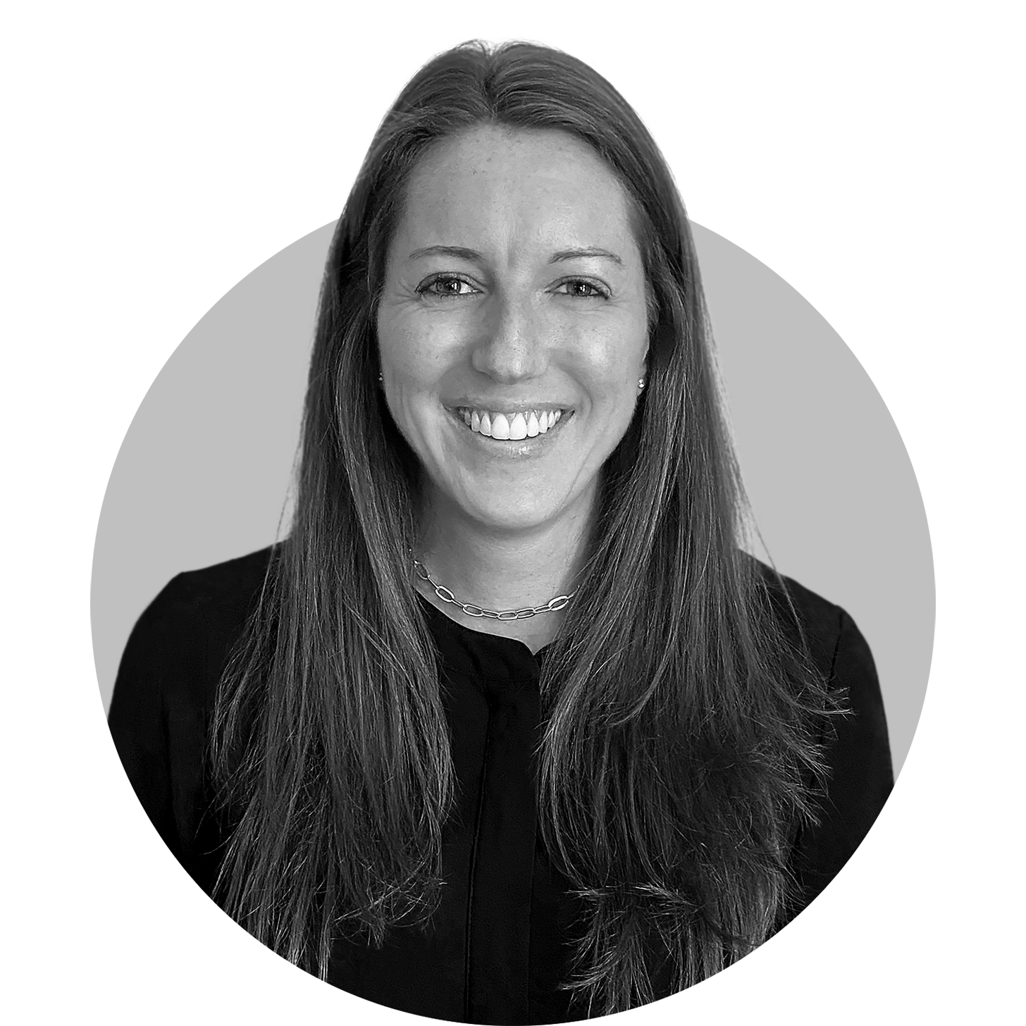 Gebhardt, Jocelyn_cutout_bw