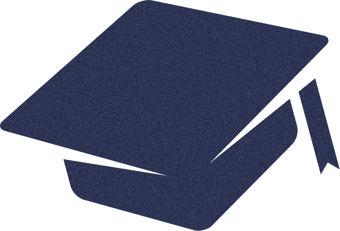 Graduation Cap