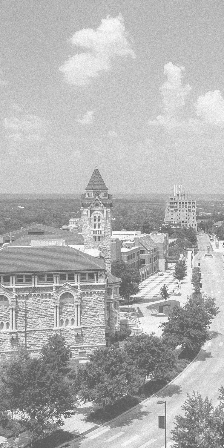 Higher Education_aalt