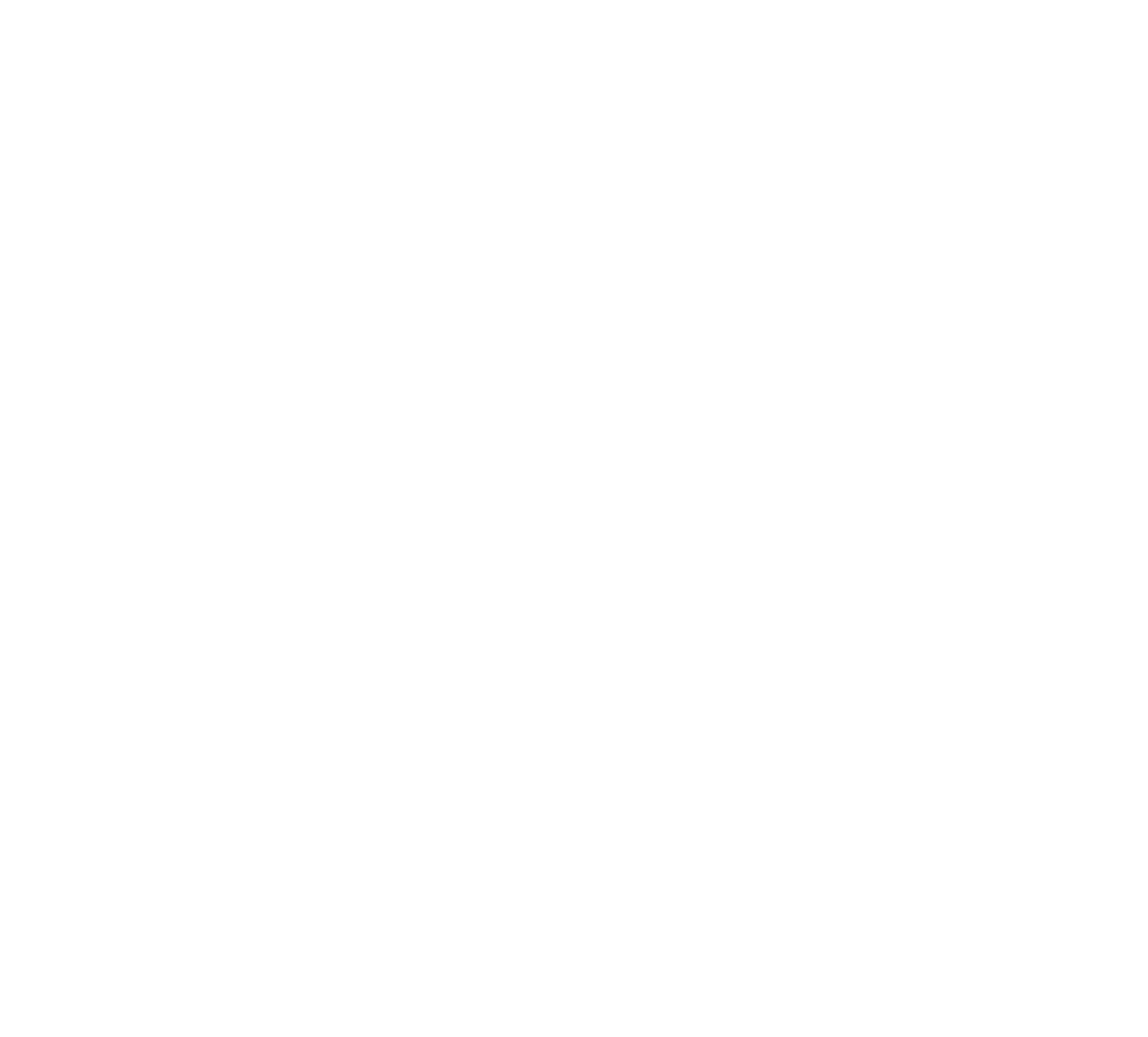 ICON_downwards graph 1 (1)