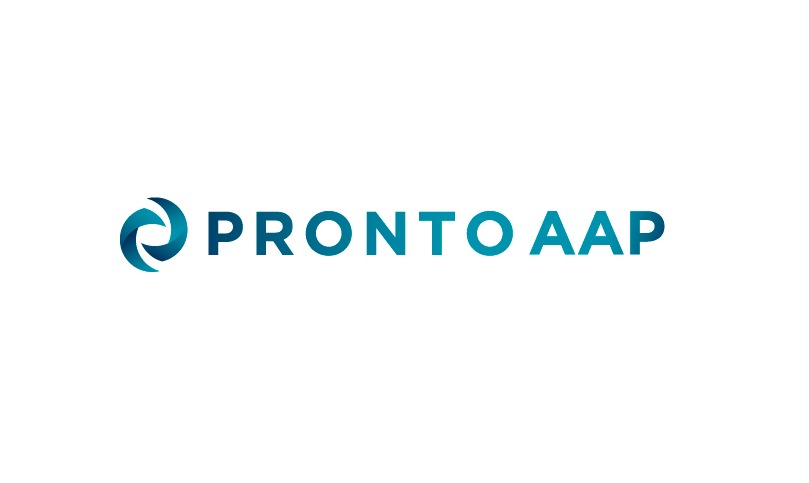 Logo-PRONTO-AAP