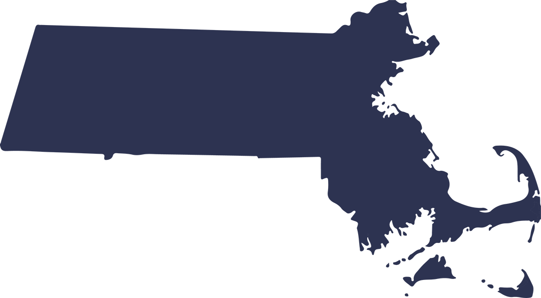 MA-1