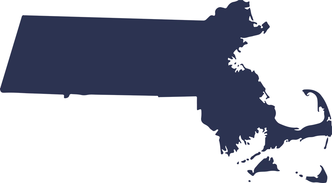 Massachusetts