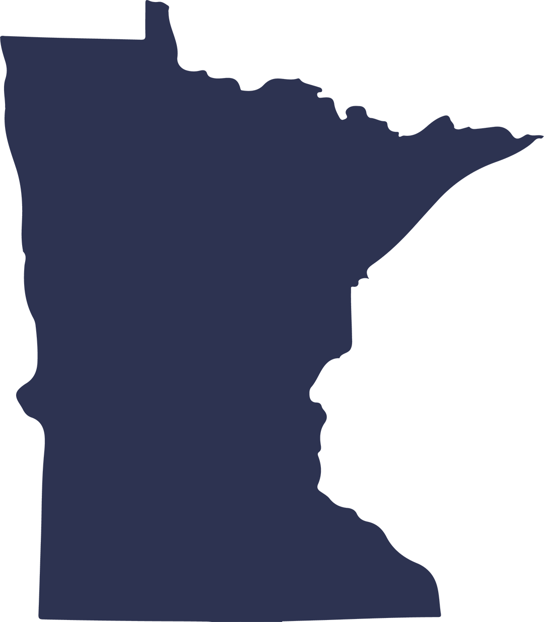 MN-1