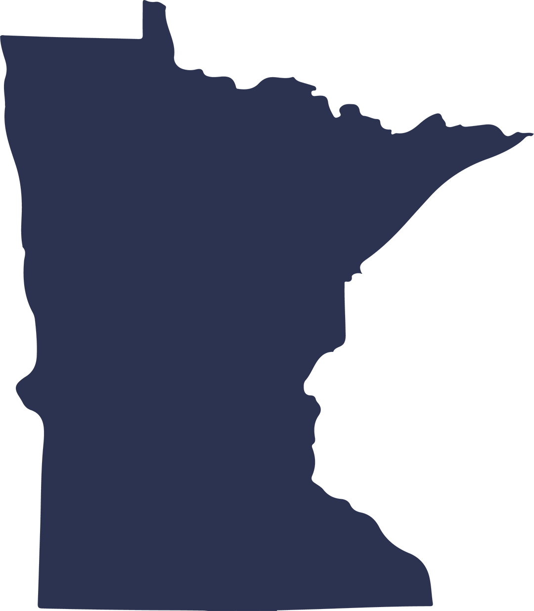 Minnesota