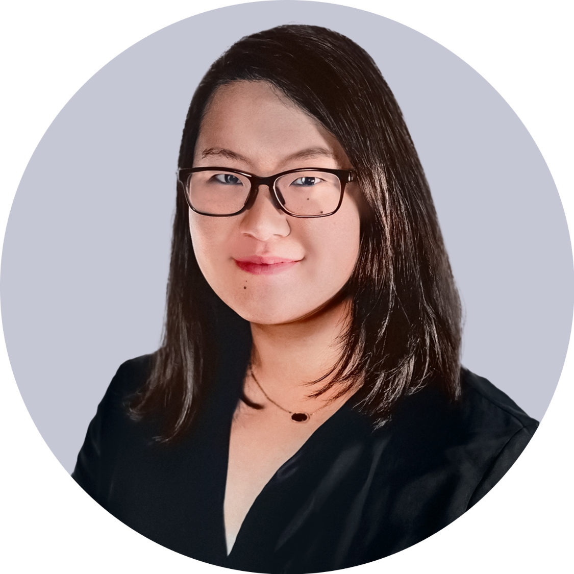 Megan Kim Full Color Compressed