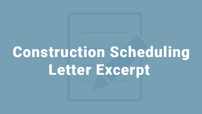 What Do I Do if I am on OFCCPs CSAL