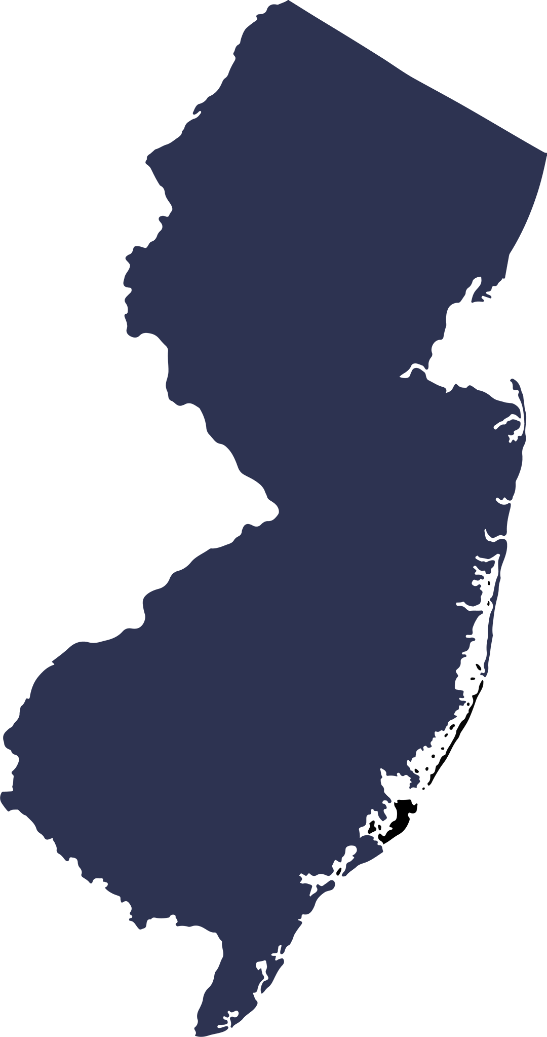 NJ-1