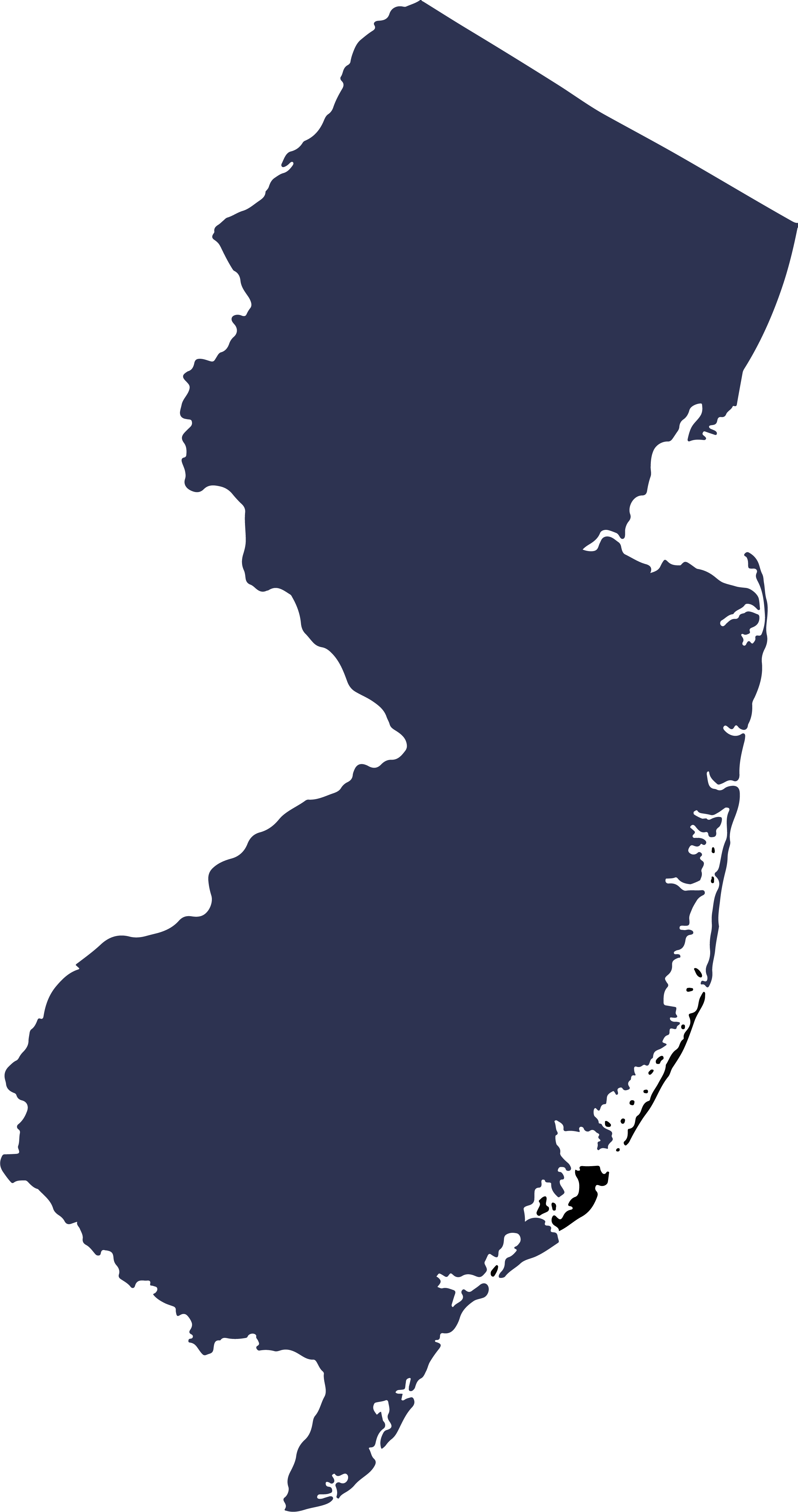 NJ