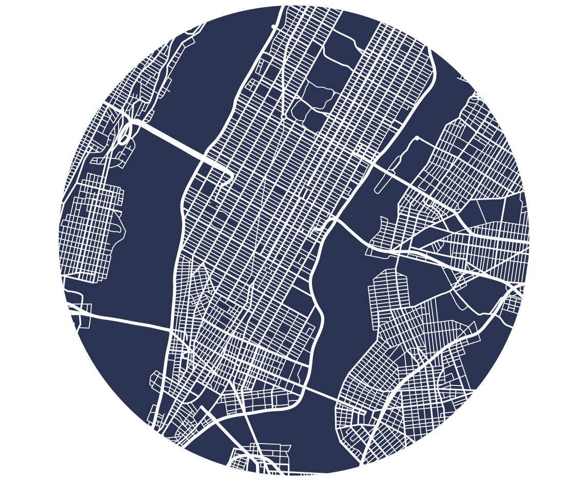 NYC Map-01