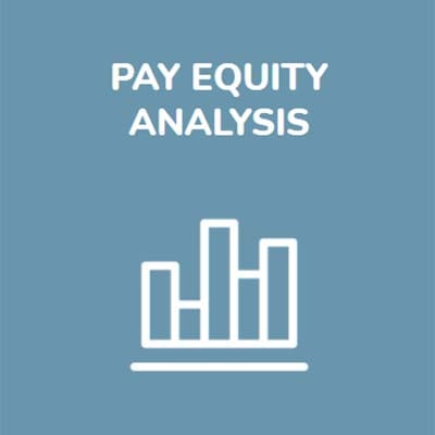 PayEquityAnalysis