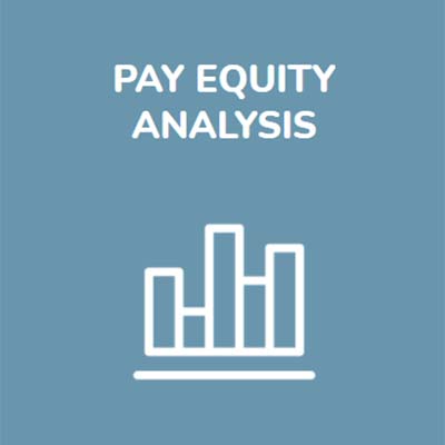 PayEquityAnalysis