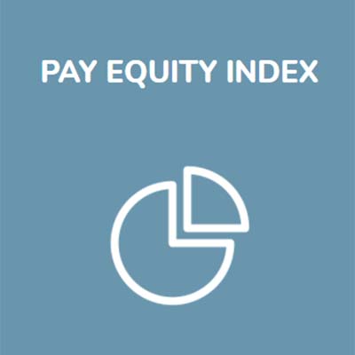 PayEquityIndex