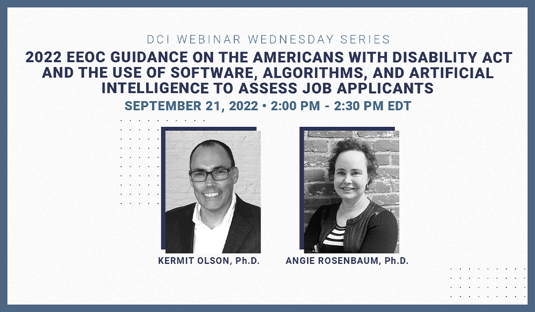 Sept 21 Webinar-1