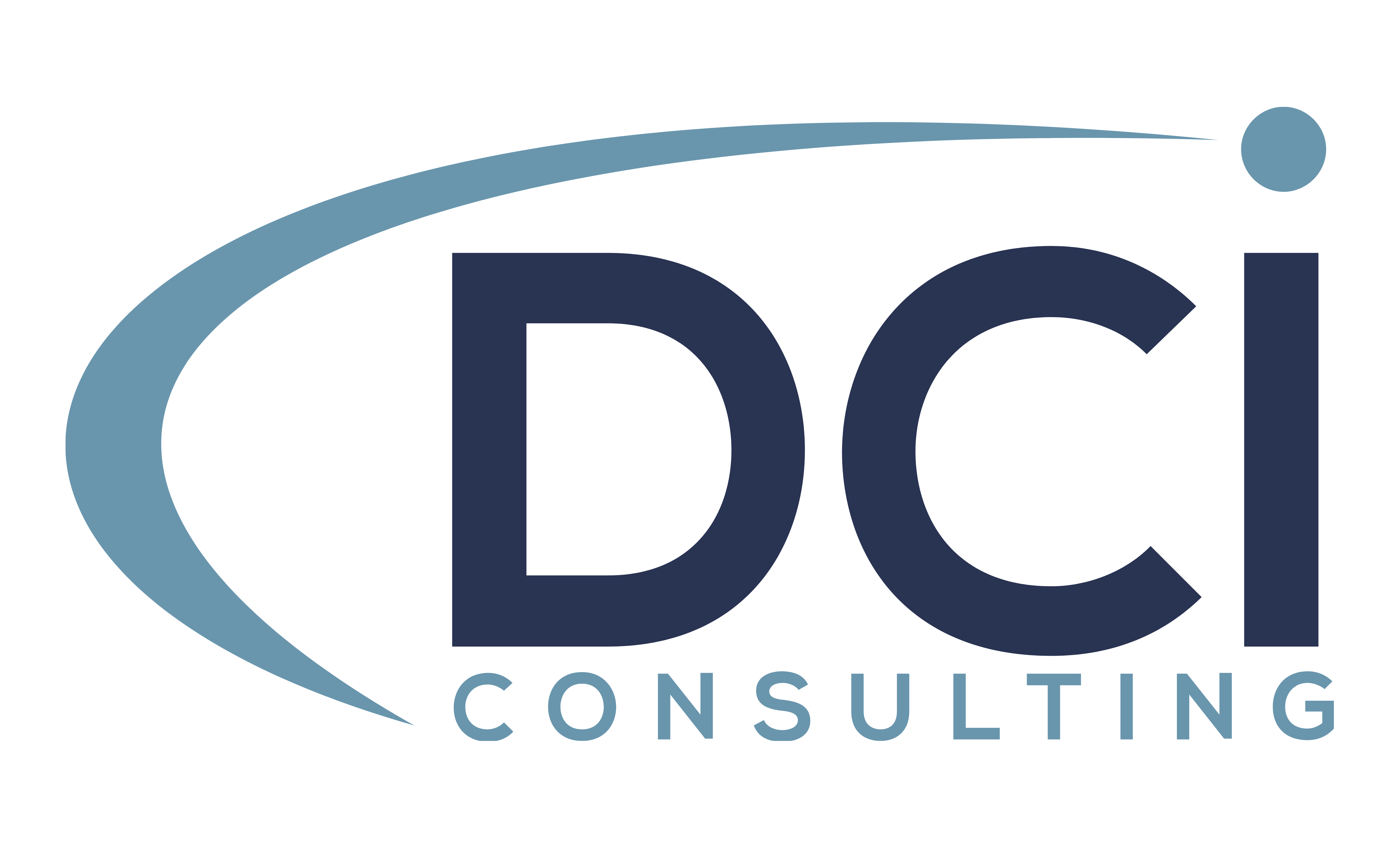 Full Service Consulting