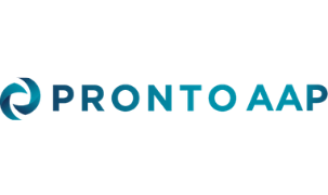 Pronto Logo