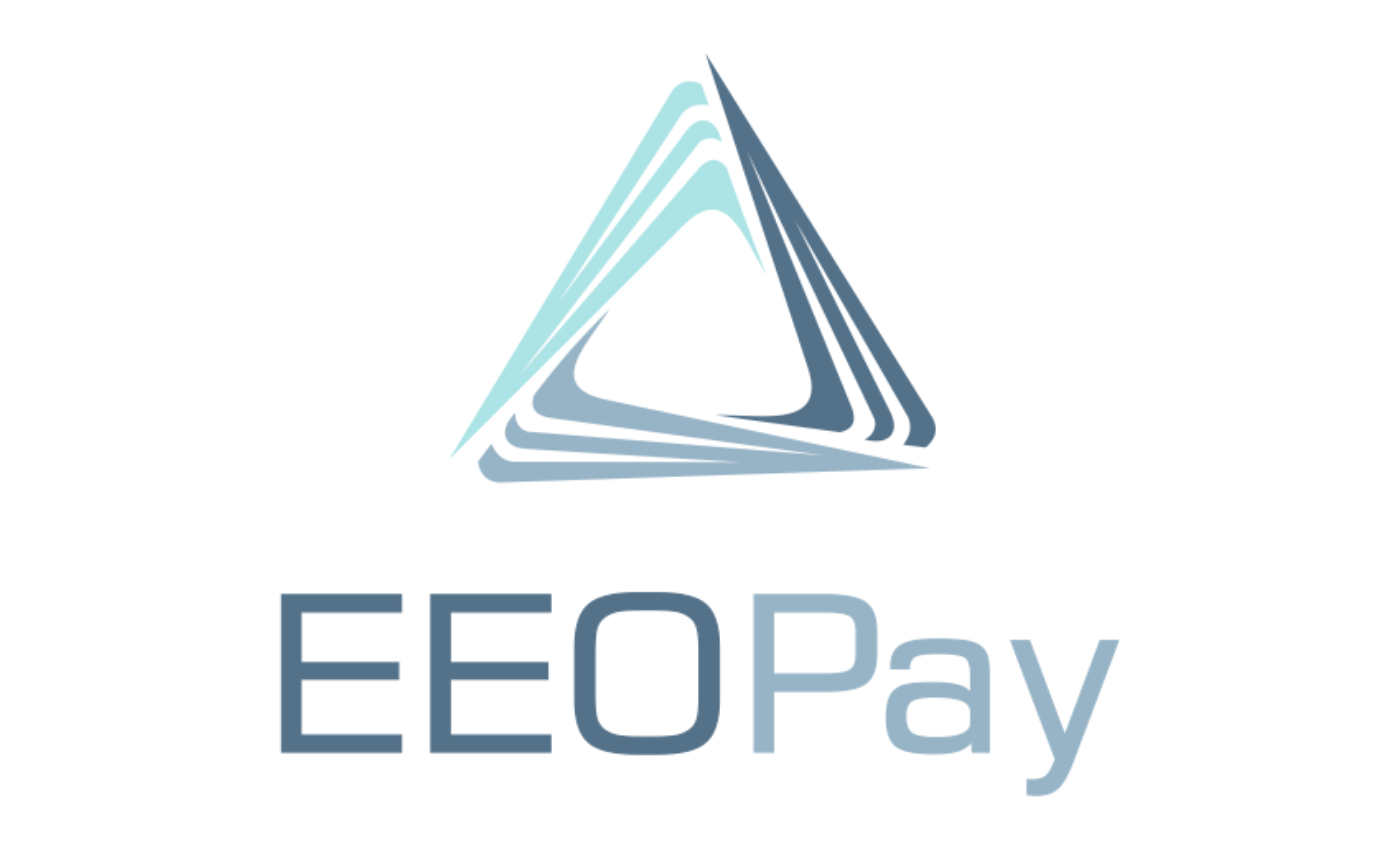 EEOPay Logo
