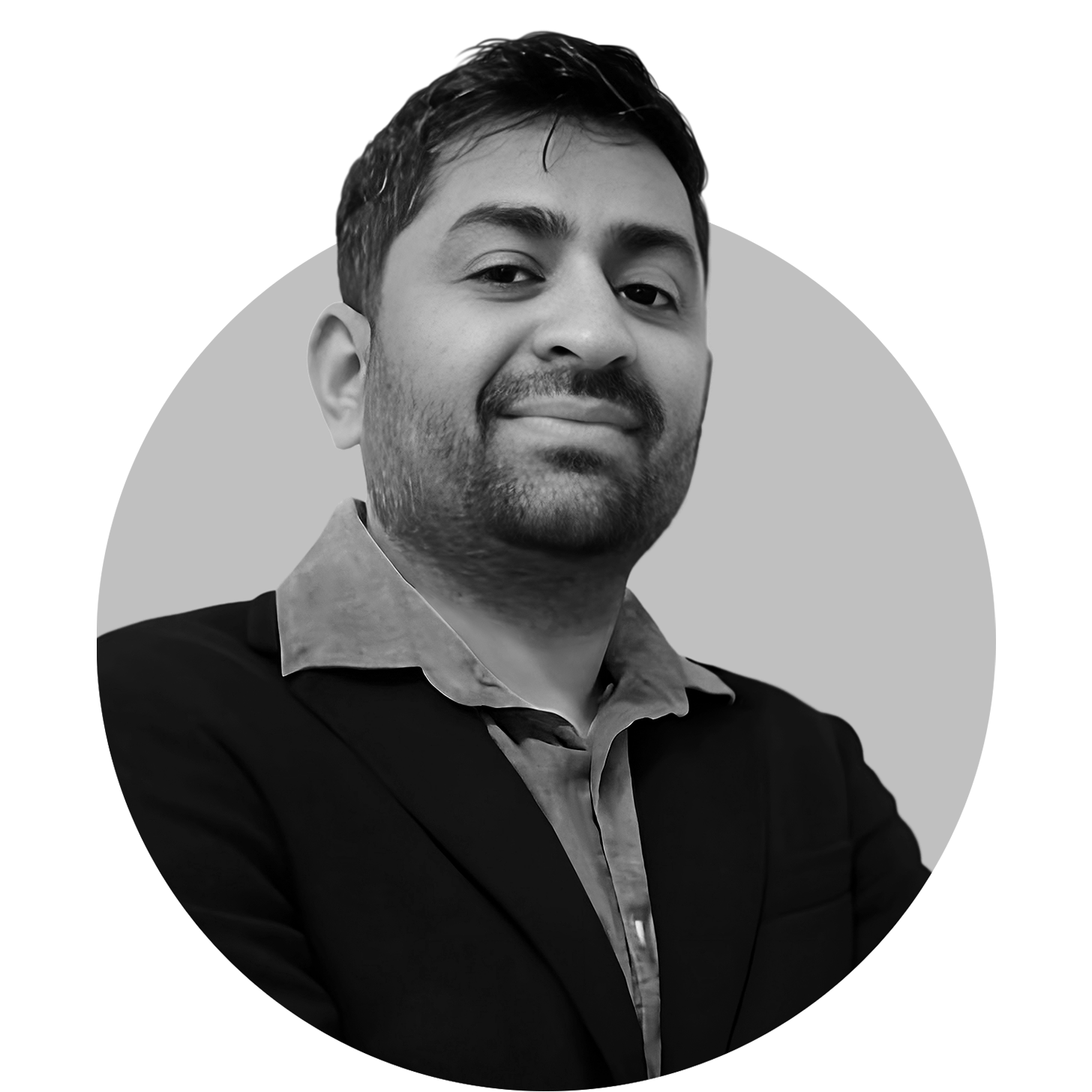 Varun, Dev_cutout_bw