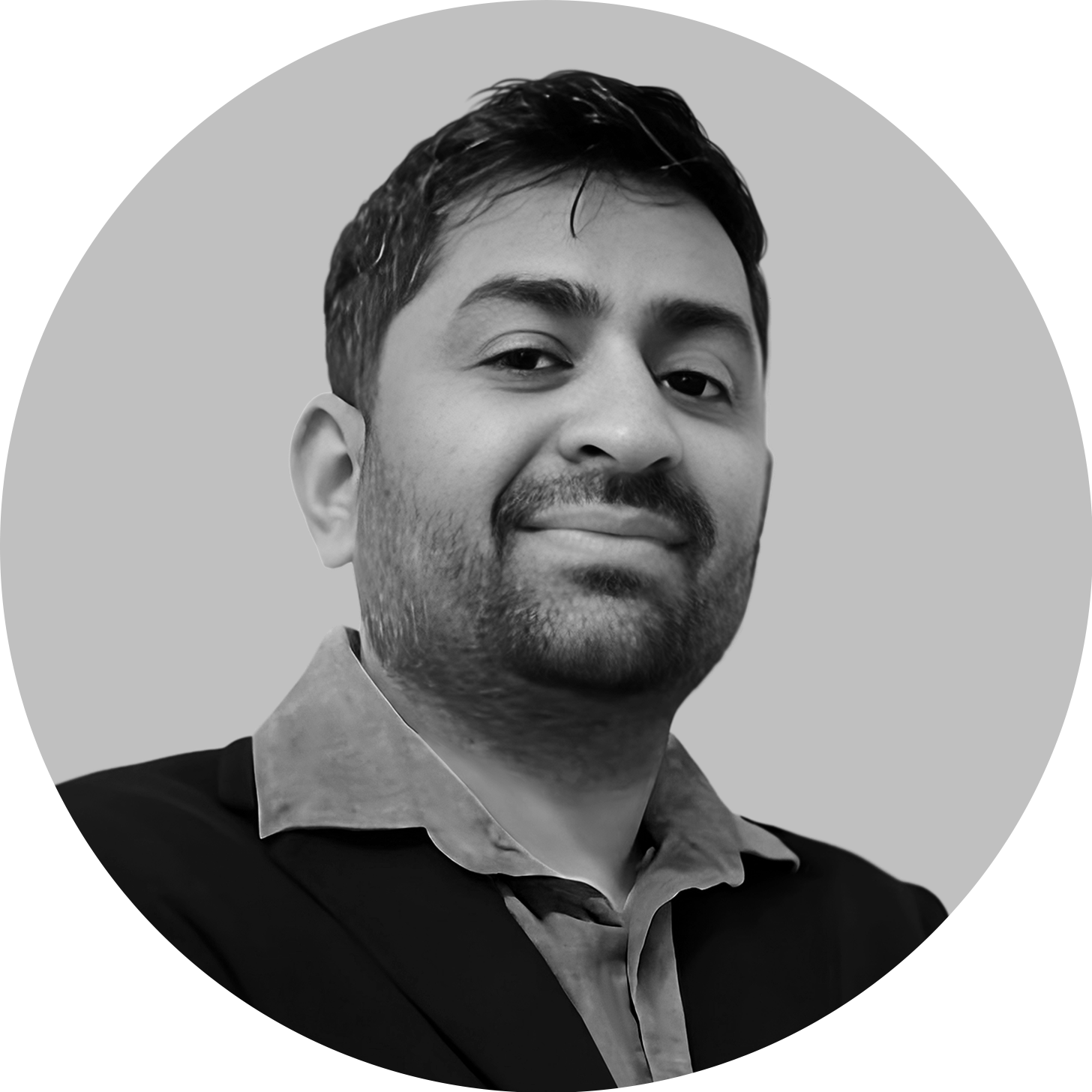 Varun, Dev_full_bw