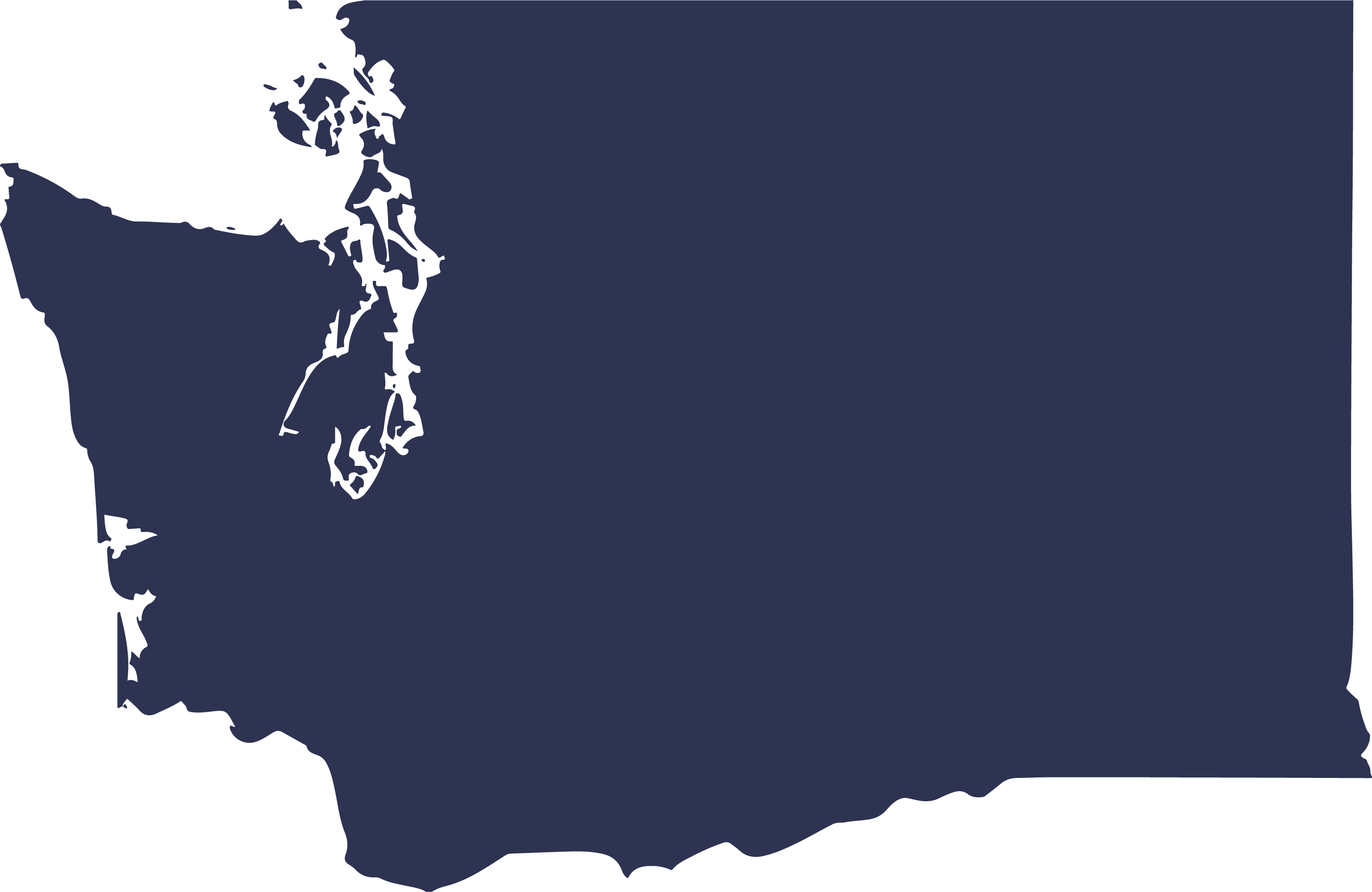 WA