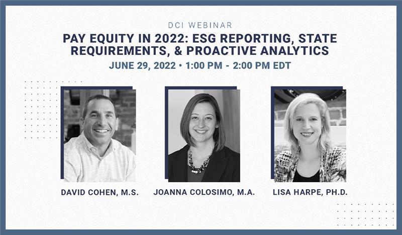 Webinar_ Featured Consultants (1) 1