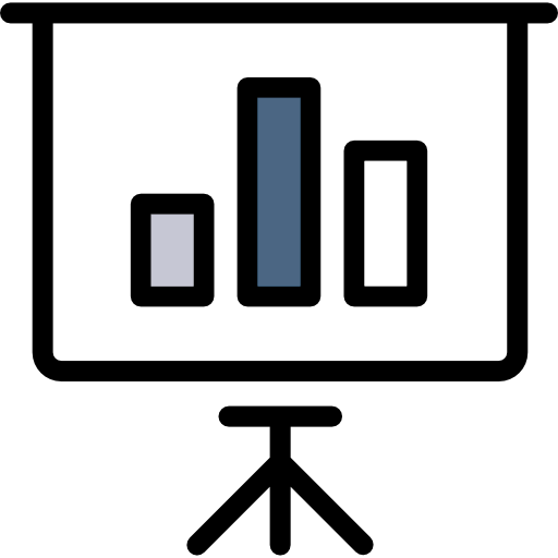 bar-chart eeo-1