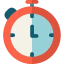 chronometer