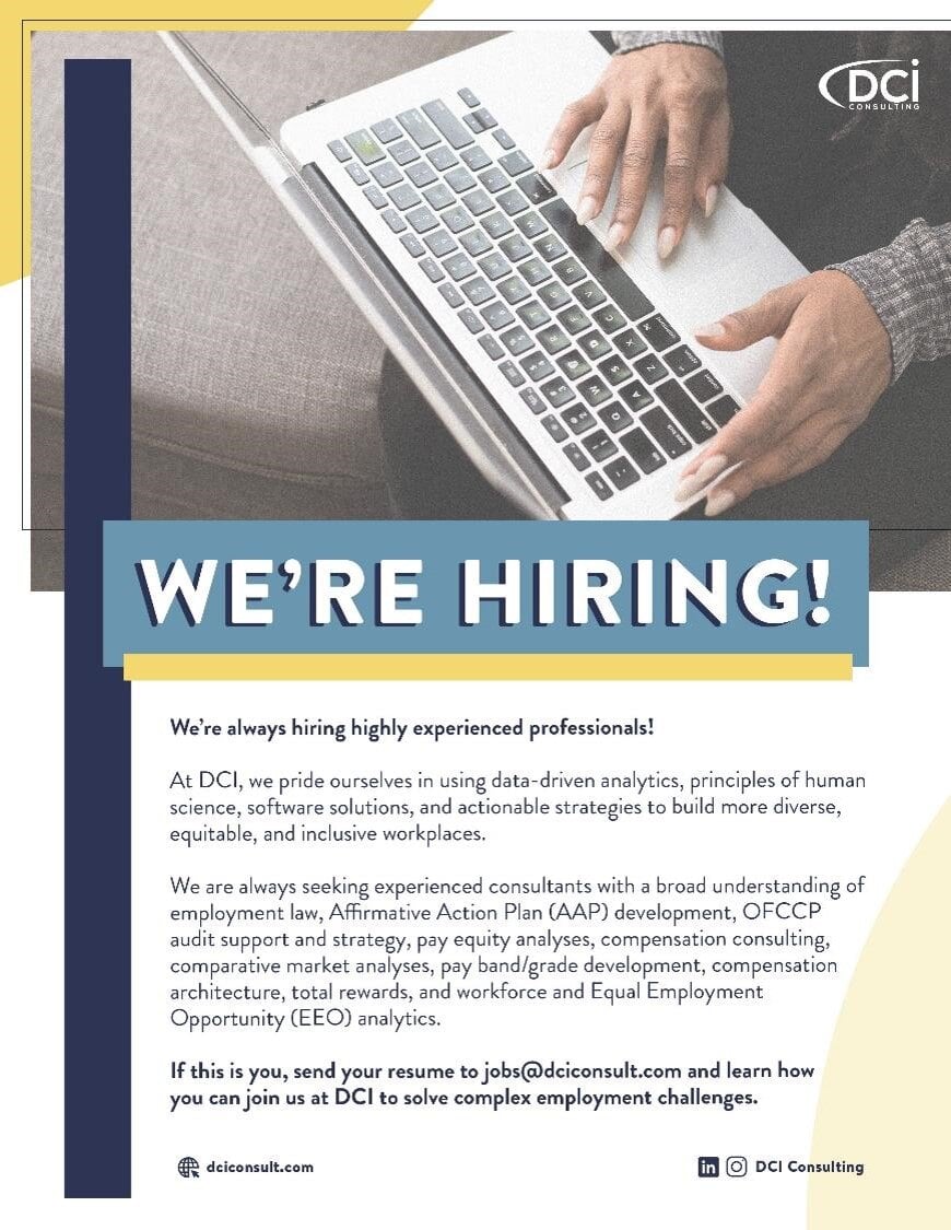 dci hr flyer compressed