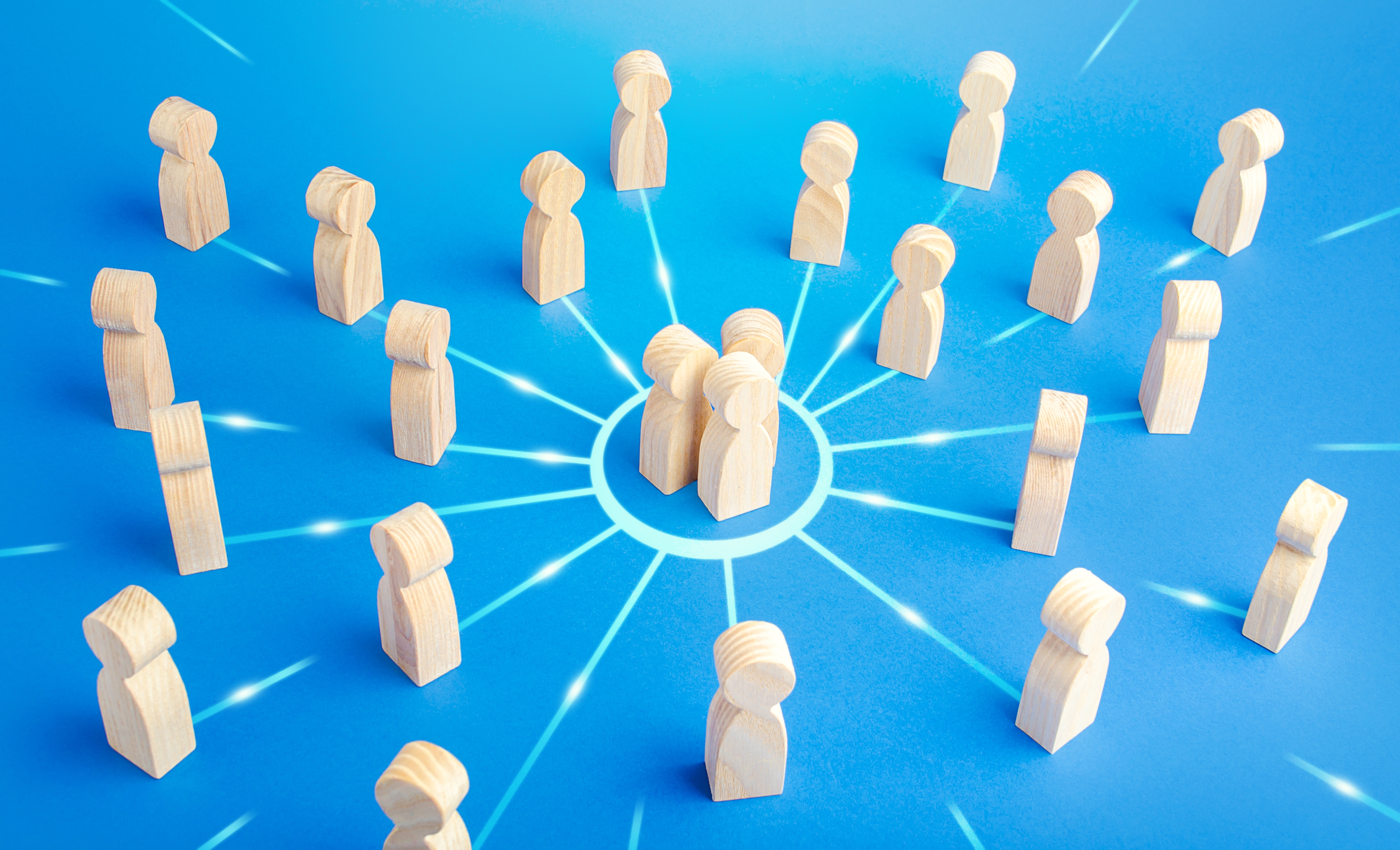 gathering-community-unity-join-teamwork-party-cooperation-abetting-citizens-collaboration_t20_xXGKo2