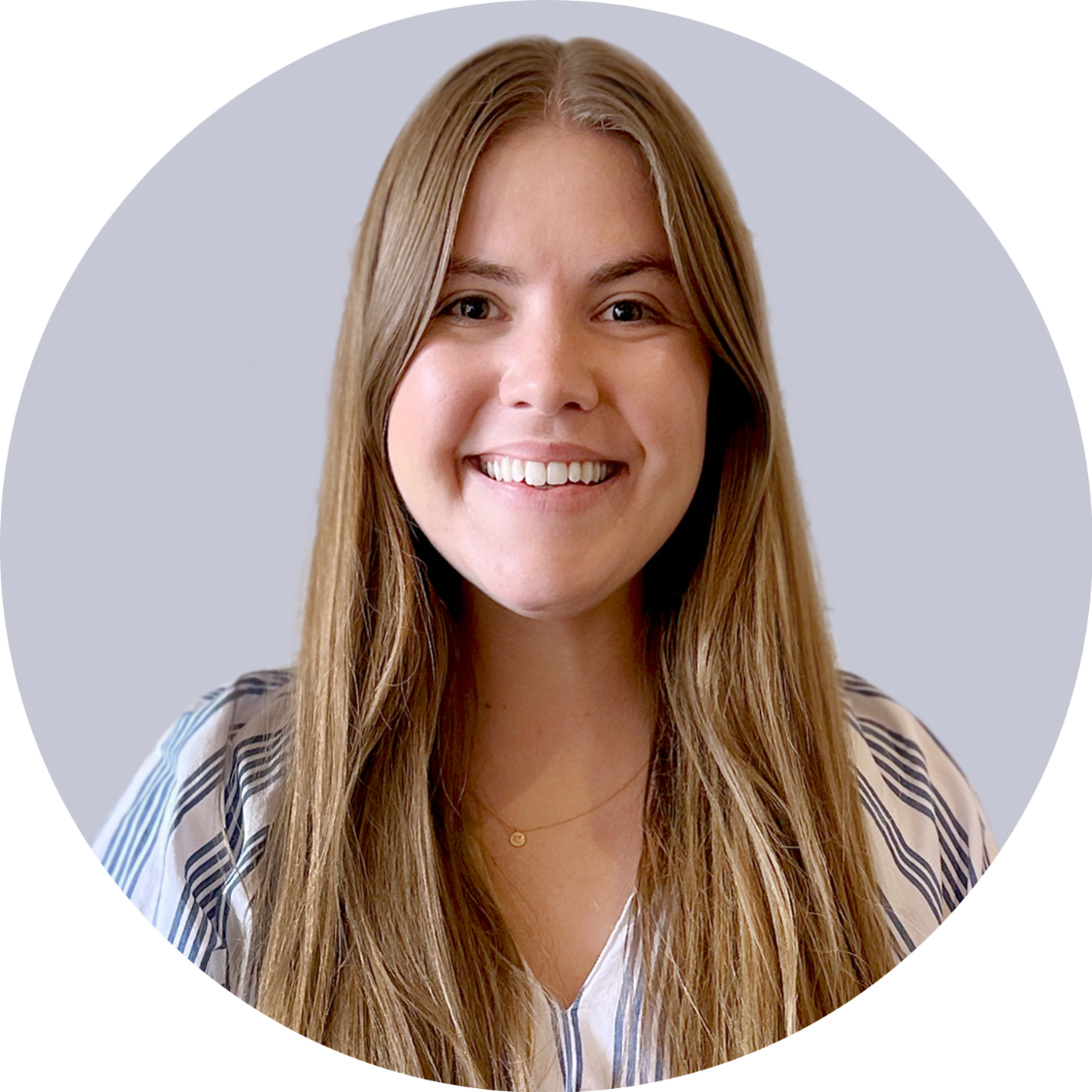 grace boudjalis color compressed-1