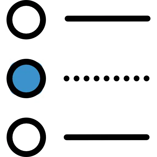 list-1
