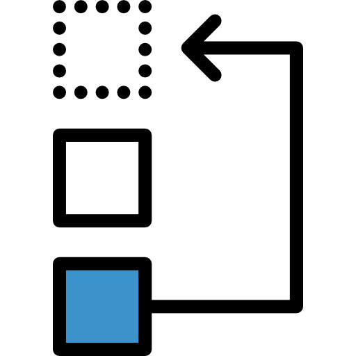 list