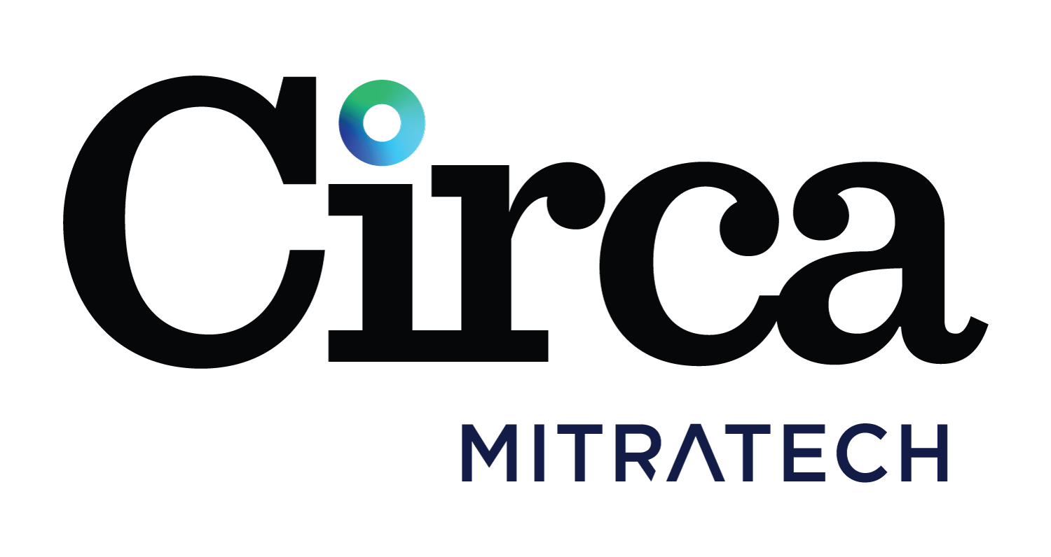 mitratech_circa_logo