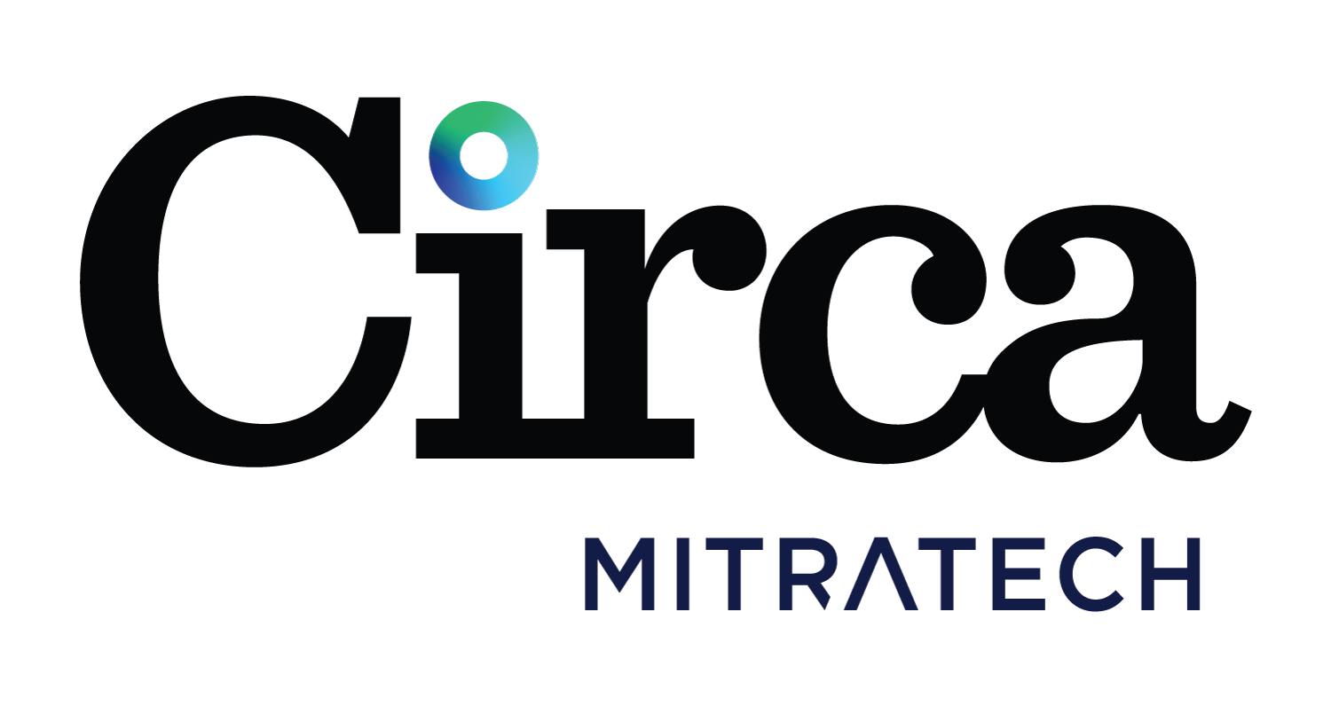 mitratech_circa_logo