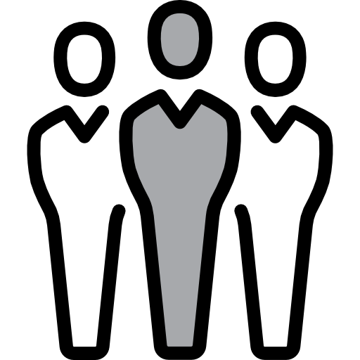 People icon